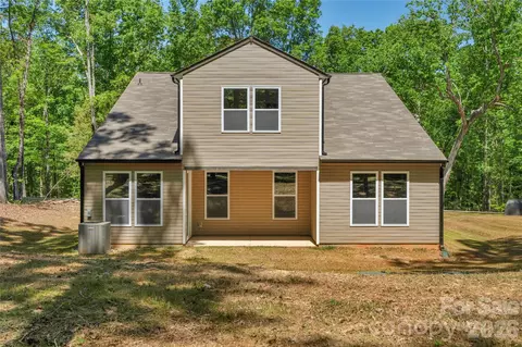 Other - 5624 Tipton Rd, Monroe, NC 28112 photo 17 of 18