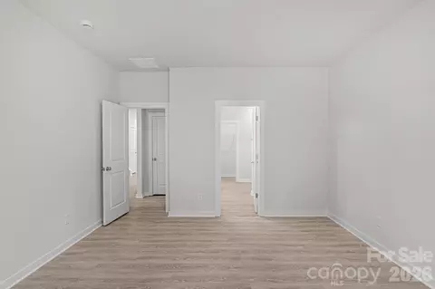 Bedroom - 5624 Tipton Rd, Monroe, NC 28112 photo 1 of 1