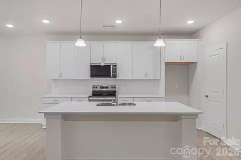 Other - 5624 Tipton Rd, Monroe, NC 28112 photo 2 of 18
