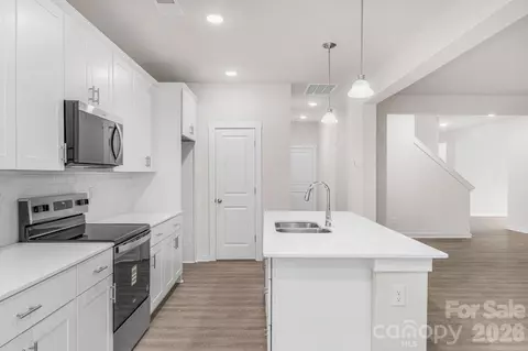 Other - 5624 Tipton Rd, Monroe, NC 28112 photo 4 of 18