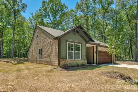 Other - 5624 Tipton Rd, Monroe, NC 28112 photo 18 of 18