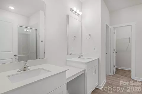 Other - 5624 Tipton Rd, Monroe, NC 28112 photo 14 of 18