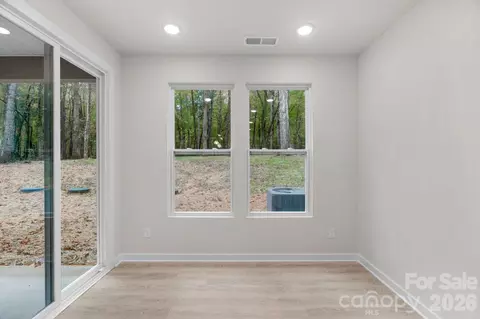 Other - 5624 Tipton Rd, Monroe, NC 28112 photo 9 of 18