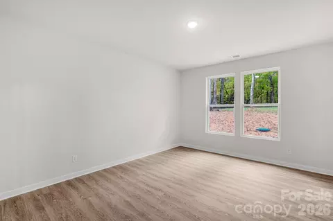 Other - 5624 Tipton Rd, Monroe, NC 28112 photo 13 of 18