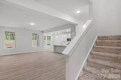 Entry Way - 5624 Tipton Rd, Monroe, NC 28112 photo 6 of 8