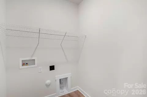 Other - 5624 Tipton Rd, Monroe, NC 28112 photo 11 of 18