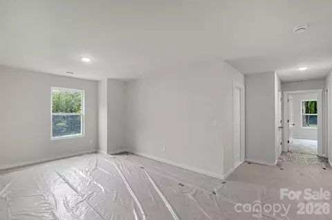 Other - 5624 Tipton Rd, Monroe, NC 28112 photo 16 of 18
