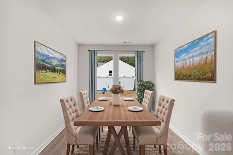 Dining - 5624 Tipton Rd, Monroe, NC 28112 photo 1 of 1