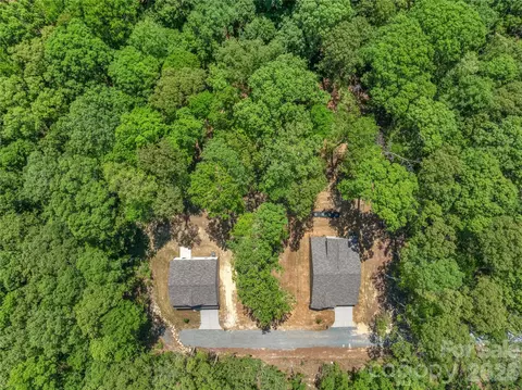 View/Area - 5624 Tipton Rd, Monroe, NC 28112 photo 4 of 4