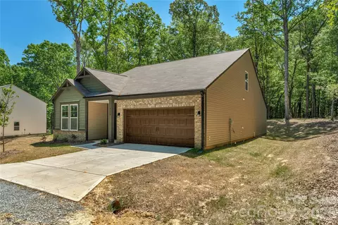5624 Tipton Rd, Monroe, NC 28112