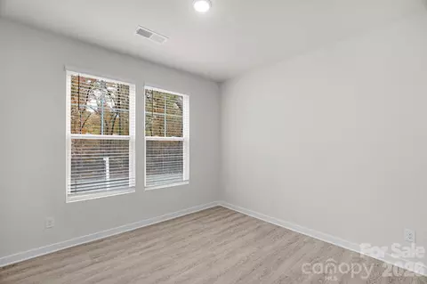 Other - 5624 Tipton Rd, Monroe, NC 28112 photo 5 of 18