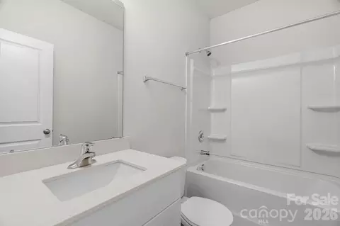 Other - 5624 Tipton Rd, Monroe, NC 28112 photo 6 of 18
