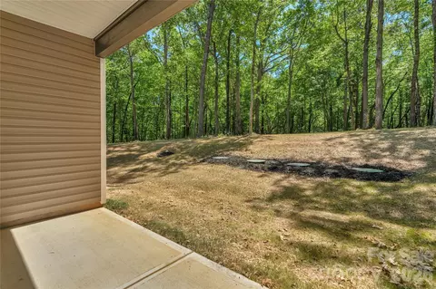 Exterior - 5624 Tipton Rd, Monroe, NC 28112 photo 5 of 6