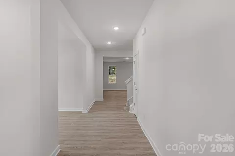 Entry Way - 5624 Tipton Rd, Monroe, NC 28112 photo 1 of 8