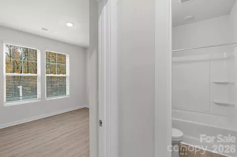 Entry Way - 5624 Tipton Rd, Monroe, NC 28112 photo 4 of 8