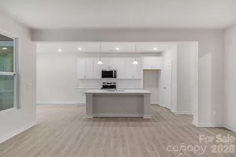Living - 5624 Tipton Rd, Monroe, NC 28112 photo 1 of 6