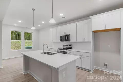 Other - 5624 Tipton Rd, Monroe, NC 28112 photo 3 of 18