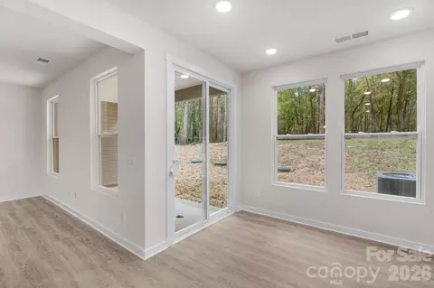 Other - 5624 Tipton Rd, Monroe, NC 28112 photo 10 of 18
