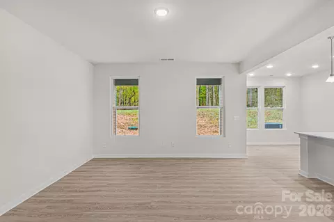 Living - 5624 Tipton Rd, Monroe, NC 28112 photo 5 of 6