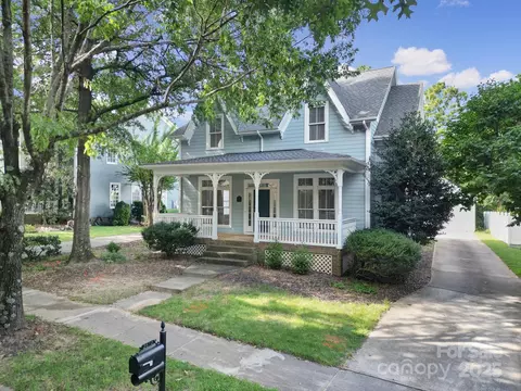 2612 Nations Commons St, Fort Mill, SC 29708