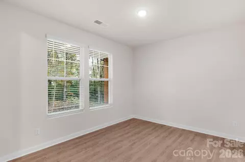 Other - 5630 Tipton Rd, Monroe, NC 28112 photo 4 of 15