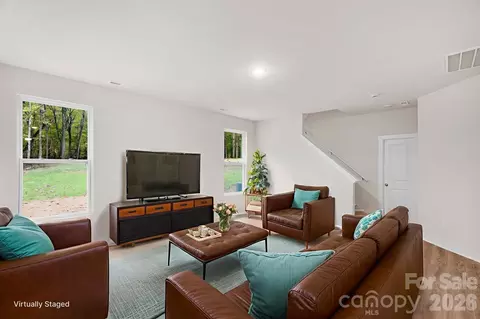Living - 5630 Tipton Rd, Monroe, NC 28112 photo 2 of 4