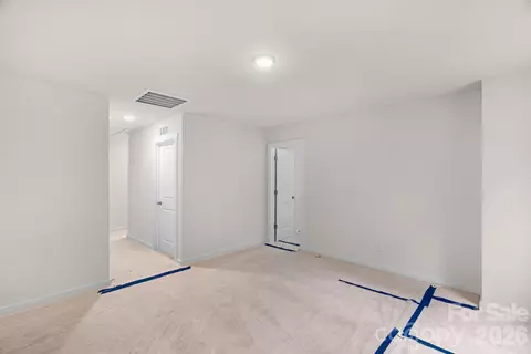Other - 5630 Tipton Rd, Monroe, NC 28112 photo 6 of 15