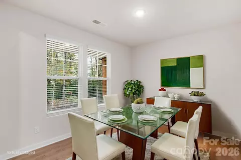 Dining - 5630 Tipton Rd, Monroe, NC 28112 photo 1 of 1