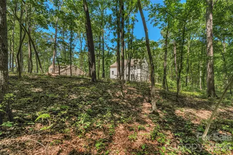 Exterior - 5630 Tipton Rd, Monroe, NC 28112 photo 5 of 6