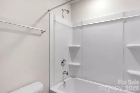 Bath - 5630 Tipton Rd, Monroe, NC 28112 photo 1 of 1