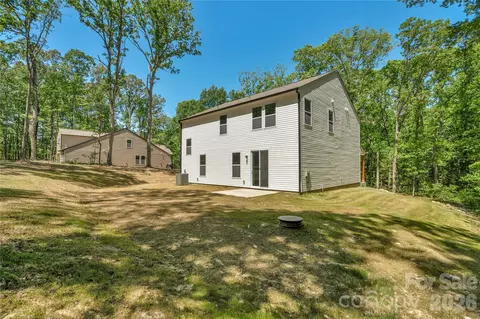 Other - 5630 Tipton Rd, Monroe, NC 28112 photo 14 of 15