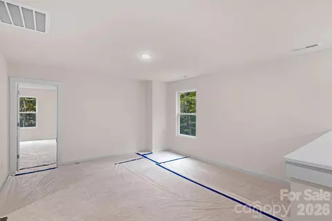 Bedroom - 5630 Tipton Rd, Monroe, NC 28112 photo 1 of 4