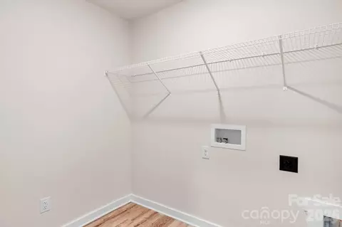 Other - 5630 Tipton Rd, Monroe, NC 28112 photo 12 of 15