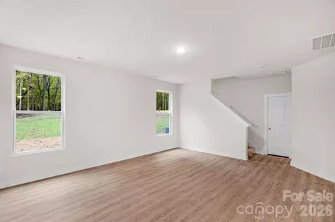 Living - 5630 Tipton Rd, Monroe, NC 28112 photo 3 of 4