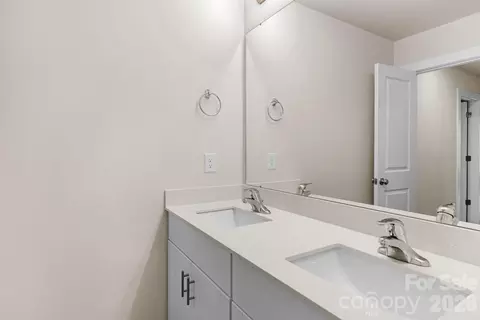 Other - 5630 Tipton Rd, Monroe, NC 28112 photo 11 of 15