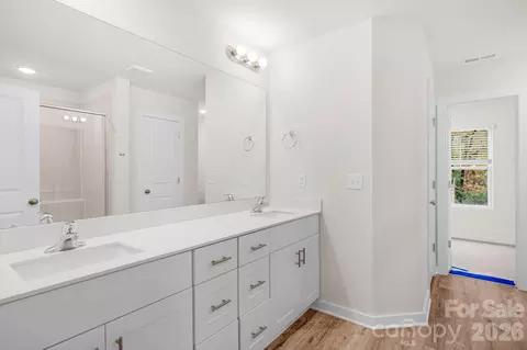 Other - 5630 Tipton Rd, Monroe, NC 28112 photo 9 of 15