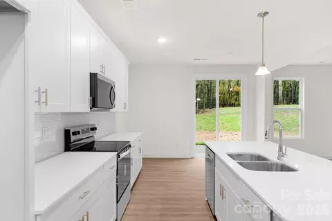 Other - 5630 Tipton Rd, Monroe, NC 28112 photo 2 of 15