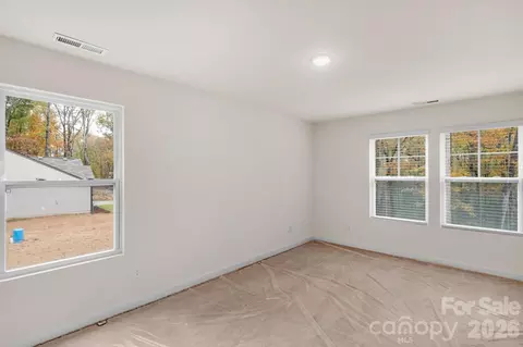 Bedroom - 5630 Tipton Rd, Monroe, NC 28112 photo 3 of 4