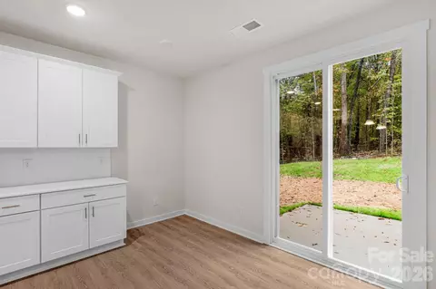 Other - 5630 Tipton Rd, Monroe, NC 28112 photo 5 of 15