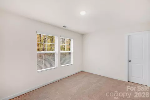 Bedroom - 5630 Tipton Rd, Monroe, NC 28112 photo 4 of 4