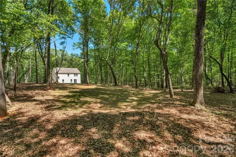 Exterior - 5630 Tipton Rd, Monroe, NC 28112 photo 6 of 6