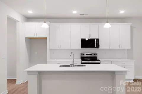Other - 5630 Tipton Rd, Monroe, NC 28112 photo 3 of 15