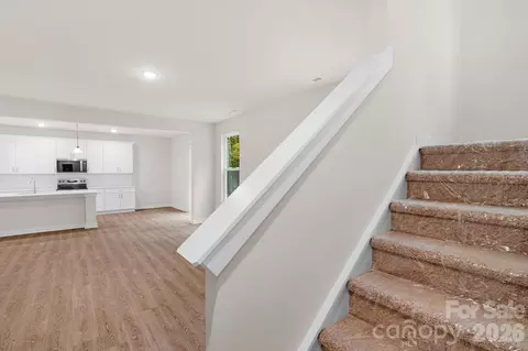 Entry Way - 5630 Tipton Rd, Monroe, NC 28112 photo 7 of 7