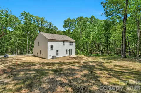 Other - 5630 Tipton Rd, Monroe, NC 28112 photo 15 of 15