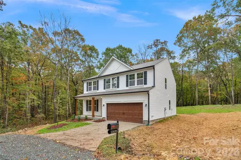 Other - 5630 Tipton Rd, Monroe, NC 28112 photo 13 of 15