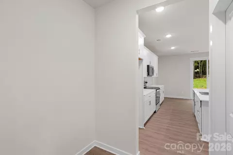 Entry Way - 5630 Tipton Rd, Monroe, NC 28112 photo 6 of 7