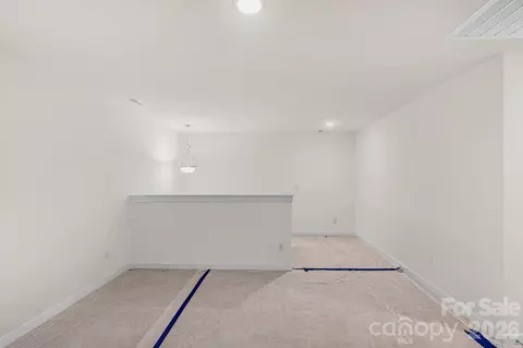 Other - 5630 Tipton Rd, Monroe, NC 28112 photo 7 of 15