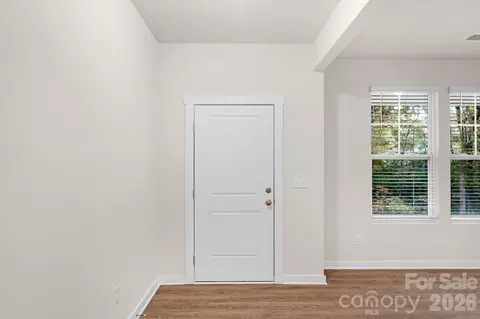 Entry Way - 5630 Tipton Rd, Monroe, NC 28112 photo 2 of 7