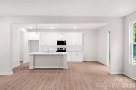 Living - 5630 Tipton Rd, Monroe, NC 28112 photo 1 of 4