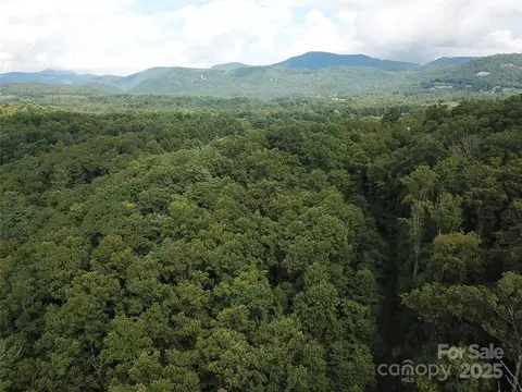 7 Pounding Mill #7, Hendersonville, NC 28792